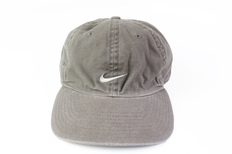 Vintage Nike Cap