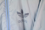 Vintage Adidas Jacket Medium