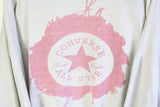 Vintage Converse Sweatshirt Large / XLarge