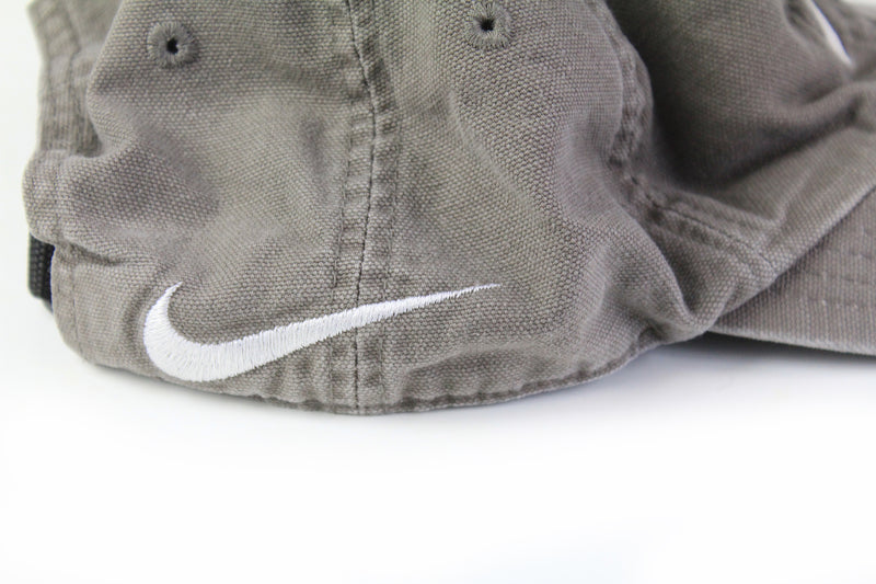 Vintage Nike Cap