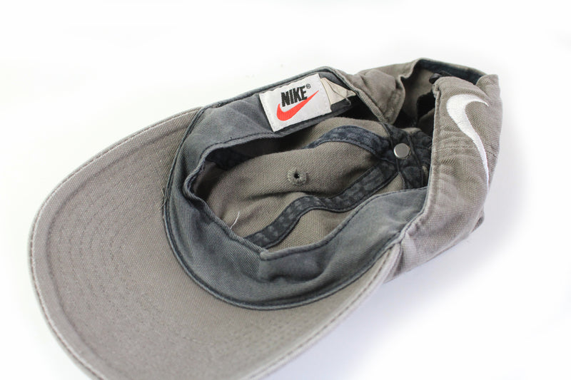 Vintage Nike Cap