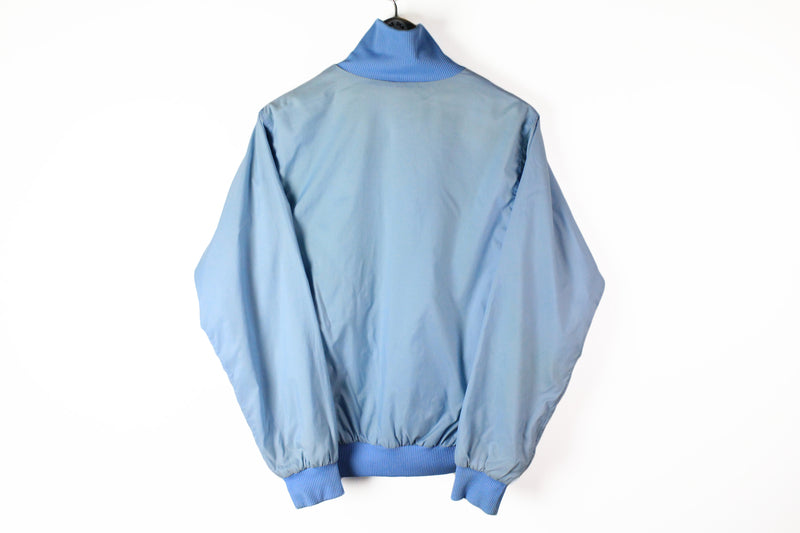 Vintage Adidas Jacket Medium