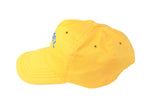 Vintage Camel Cap