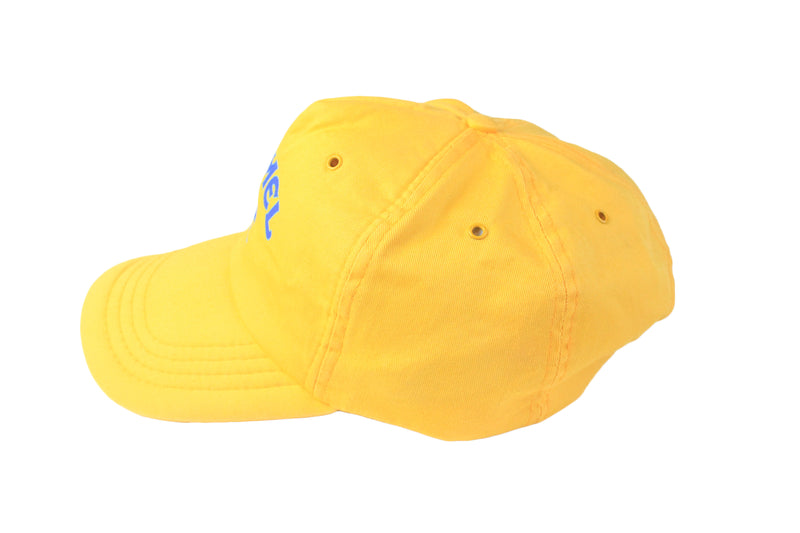 Vintage Camel Cap