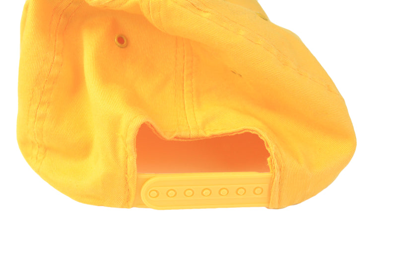 Vintage Camel Cap