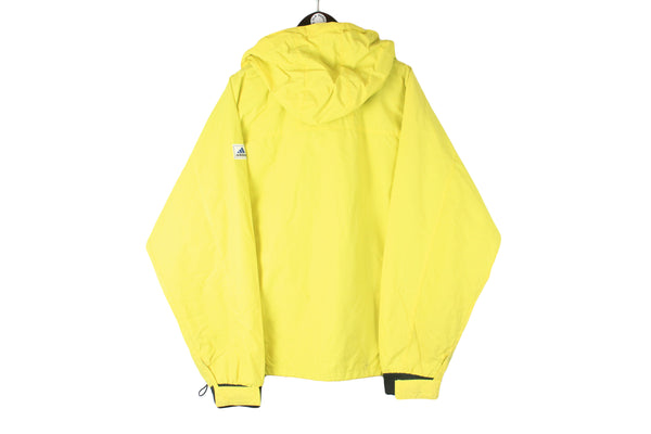 Vintage Adidas Jacket XLarge