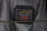 Paul & Shark Wool Jacket XXLarge