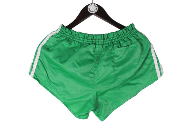 Vintage Adidas Shorts Medium