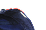 Vintage Italia Sergio Tacchini Cap