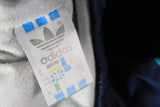 Vintage Adidas Track Jacket Medium / Large