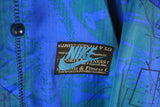 Vintage Nike Anorak Jacket XXLarge