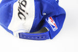Vintage Orlando Magic Cap