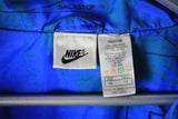 Vintage Nike Anorak Jacket XXLarge