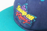 Vintage Snap-On Racing Cap