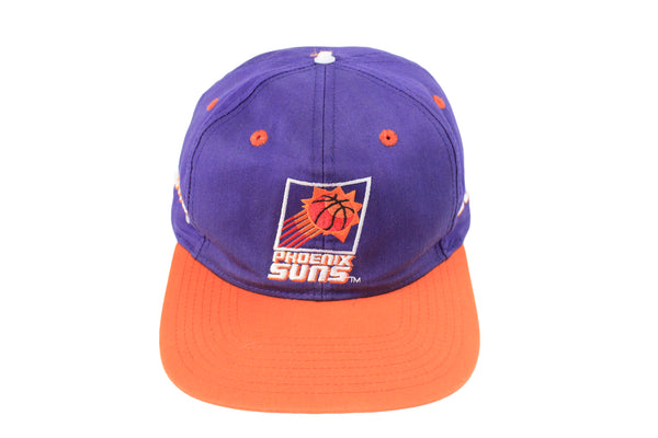 Vintage Phoenix Suns Cap