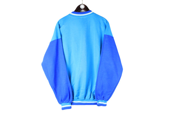 Vintage Goodyear Sweatshirt XLarge