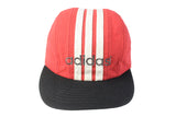 Vintage Adidas Cap