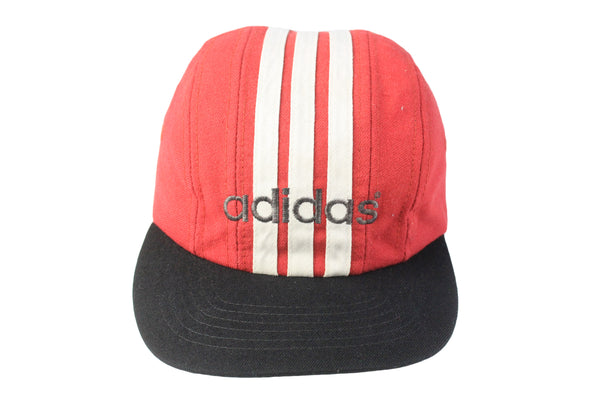 Vintage Adidas Cap