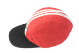 Vintage Adidas Cap