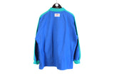 Vintage Red Bull Sauber Petronas Sweatshirt Large