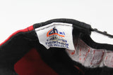 Vintage Badgers Wisconsin Cap