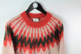ERDEM x H&M Sweater Women's Oversize Small