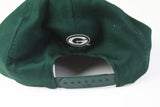 Vintage Packers Green Bay Cap