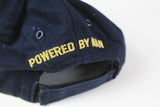 Vintage MAN Cap