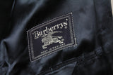 Vintage Burberrys Coat Large