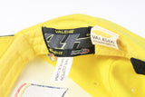 Vintage Valentino Rossi Honda Nastro Azzurro Cap