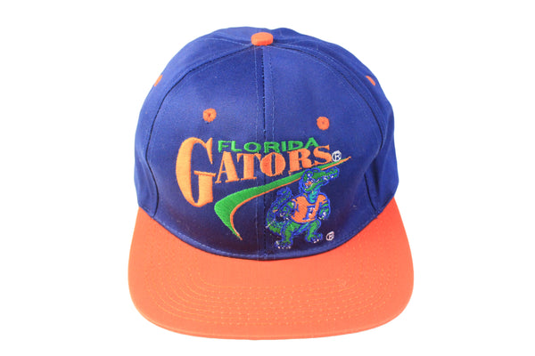 Vintage Florida Gators Cap