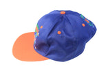 Vintage Florida Gators Cap