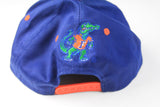 Vintage Florida Gators Cap
