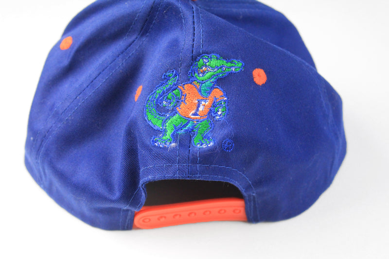 Vintage Florida Gators Cap