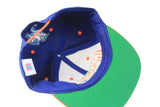 Vintage Florida Gators Cap