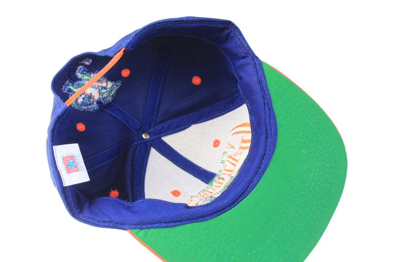 Vintage Florida Gators Cap