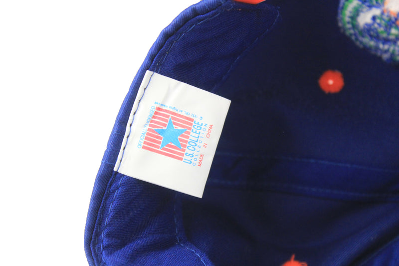 Vintage Florida Gators Cap