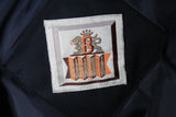 Vintage Baracuta Trench Coat XLarge