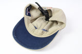 Vintage Polo Sport Ralph Lauren Cap