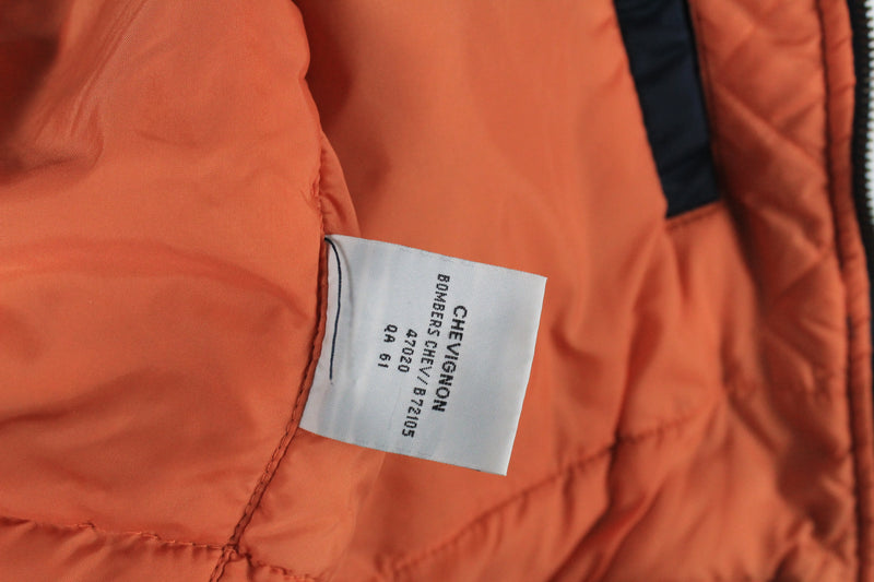 Pare-Chaleur pour Échappement Latéral | En Stock, BPS Pare-Chaleur pour Échappement Latéral | En Stock, BPS