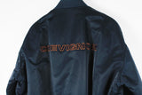 Chevignon Bomber Jacket Medium