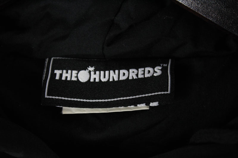 The Hundreds Jacket Medium
