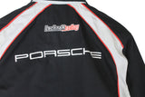 Porsche Shirt Small