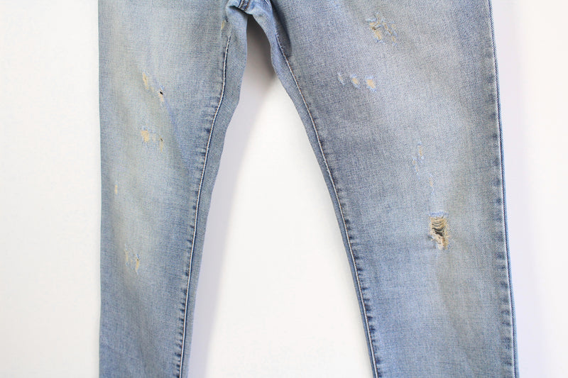 Dolce & Gabbana Jeans 46