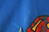 Vintage Superman 1994 T-Shirt XLarge