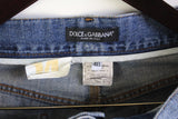 Dolce & Gabbana Jeans 46