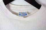 Vintage La Plus Dragueuse 1991 GDLR T-Shirt XLarge
