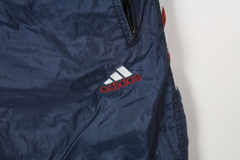 Vintage Adidas Tracksuit Small / Medium