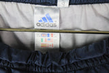 Vintage Adidas Tracksuit Small / Medium