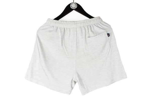 Vintage Reebok Shorts Small